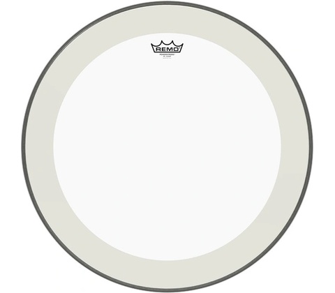 Remo P40314BP