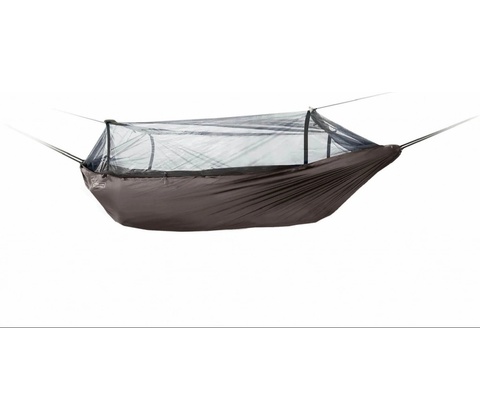 DD Hammocks Frontline