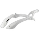 Simpla Hammer