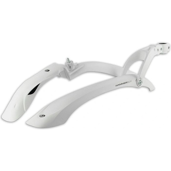 Simpla Hammer