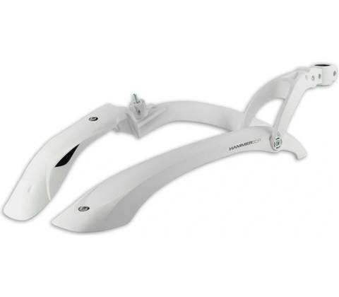Simpla Hammer