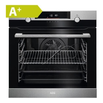 AEG BCK546360M