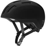 Smith Optics Детска каска за велосипед Smith Kid's Transit Mips Bike helmet - Matte Black - размер S 51-55 cm (851-1922-0212)