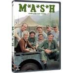 MagicBox M. A. S. H. (MASH) 5. série - 3DVD (077948)