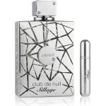 Armaf Club de Nuit Sillage комплект Парфюмна вода 250 ml + Зареждаем флакон 5 ml