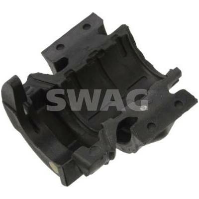 Uložení stabilizátoru - držák SWAG 30 10 4776 (30104776)