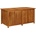 vidaXL 150x80x75cm (316501)