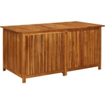 vidaXL 150x80x75cm (316501)