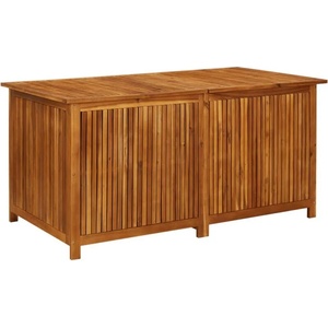vidaXL 150x80x75cm (316501)