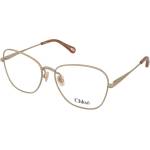 Chloe Очила Chloe CH0344O 002 - leshti