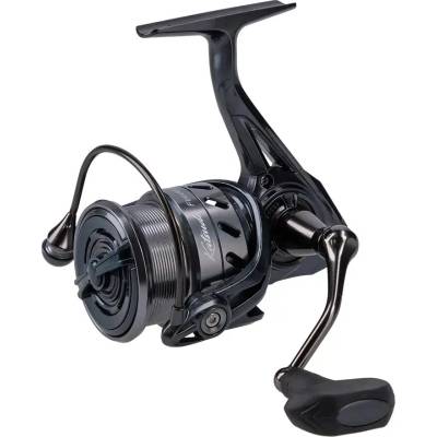 Mikado Katsudo Feeder 3012