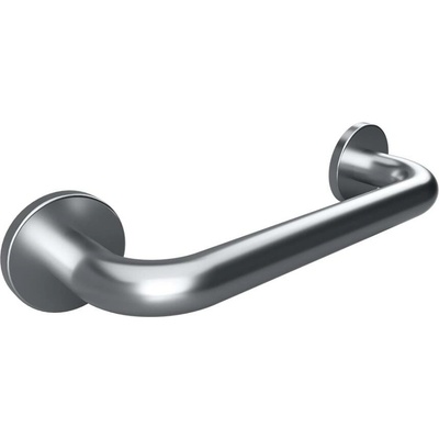 Bemeta 301100302