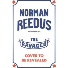 The Ravaged Reedus Norman