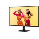 AOC Q27B35S3