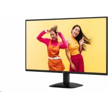 AOC Q27B35S3