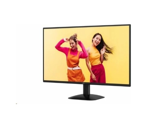 AOC Q27B35S3