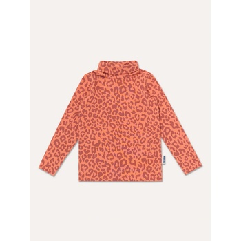 Winkiki Dievčenský rolák Lososová