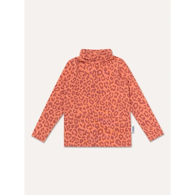 Winkiki Dievčenský rolák Lososová