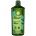 Yves Rocher Шампоан - против пърхот Шампоан за коса унисекс 300ml