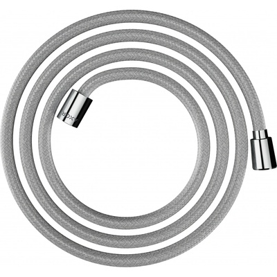 Axor 28290000
