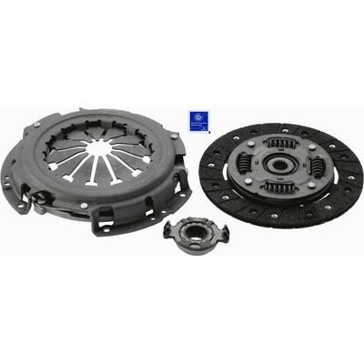 Spojková sada SACHS 3000 951 565 (3000951565)