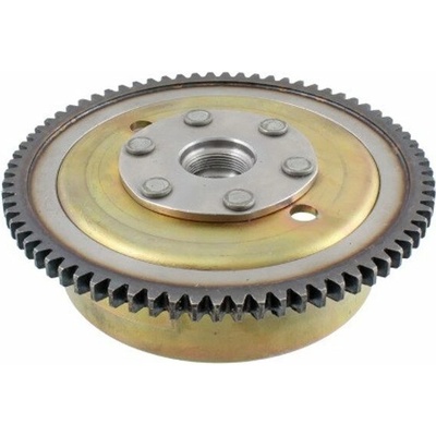 RMS Stator RMS 246350591
