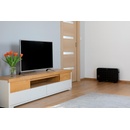 Image 1 of Sencor SCF 2101BK