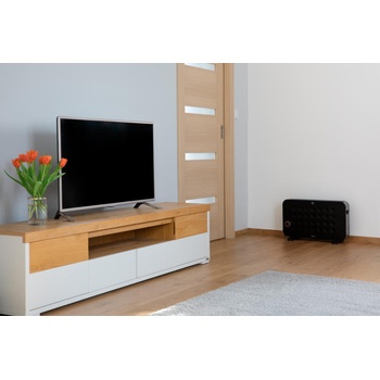 Image 1 of Sencor SCF 2101BK