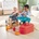 Hape Quadrilla Stack