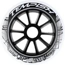 Tempish TW 110 mm 85a 8 ks