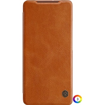 Image 1 of Samsung Galaxy S21 Ultra Nillkin Калъф и Протектор
