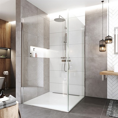Mereo Novea MER-CK10518ZVR