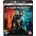Blade Runner 2049 BD