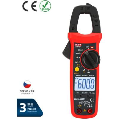 UNI-T UT204R