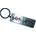 Bullet For My Valentine Engraved Logo Ключодържател (BFMVKEY03)
