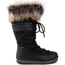Tecnica Moon Boot Monaco WP 2 black