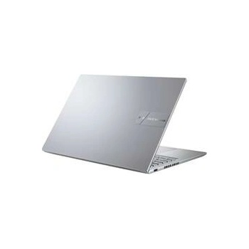 Asus VivoBook 16 X1605VA-MB1270W