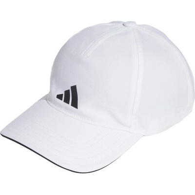 adidas Aeroready Running Training Baseball Cap