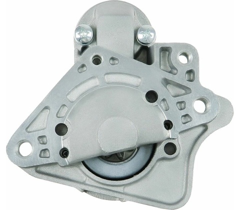 Startér AS-PL S5151