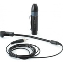 Sennheiser E908B EW