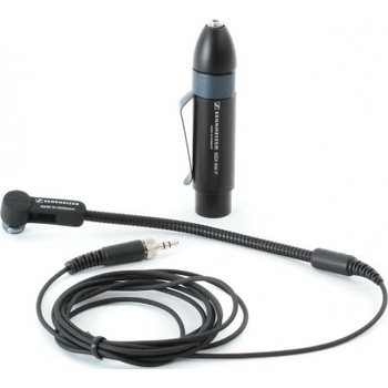 Sennheiser E908B EW