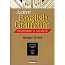 Active English Grammar