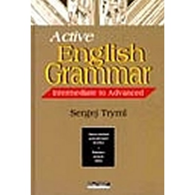 Active English Grammar