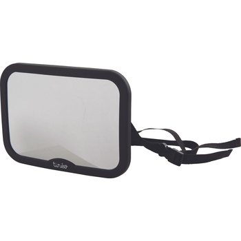 Image 1 of Tineo Огледало За Обратно Виждане За Кола Tineo