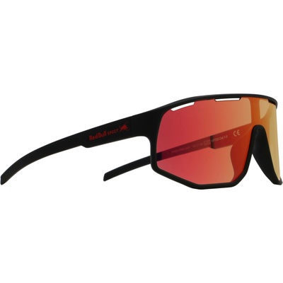 Red Bull DASH-PRO-02X
