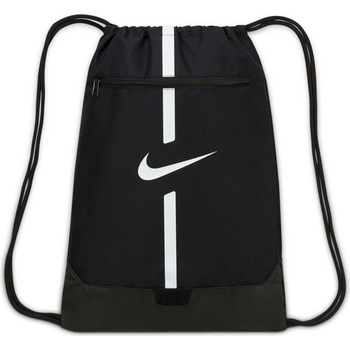 Nike ACADEMY