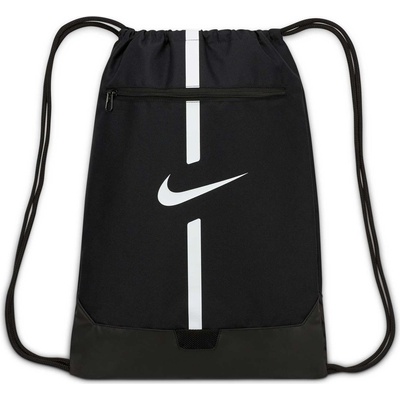 Nike ACADEMY