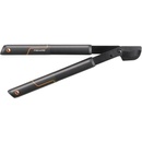 FISKARS 1001432