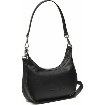 The Chesterfield Brand Nancy Black 4L