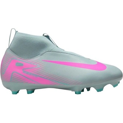 Nike JR ZOOM SUPERFLY 10 ACAD FG/MG – Zboží Dáma